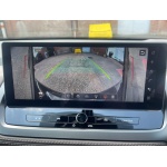 Nissan Qashqai - 1.3 DIG-T MHEV Tekna XTRON Euro 6 (s/s) 5dr