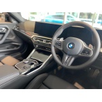 BMW 2 Series - 3.0 M240i Auto xDrive Euro 6 (s/s) 2dr