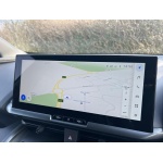 Toyota C-hr - 1.8 VVT-h Design CVT Euro 6 (s/s) 5dr