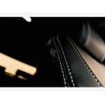 Jaguar XE - 2.0 D200 MHEV R-Dynamic SE Black Auto Euro 6 (s/s) 4dr
