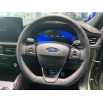 Ford Kuga - 2.5h EcoBoost Duratec ST-Line X CVT AWD Euro 6 (s/s) 5dr