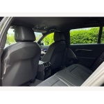BMW i5 - 40 83.9kWh M Sport Pro Touring Auto eDrive 5dr (11kW Charger)