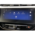 Vauxhall Corsa - Yes 1.2 5dr