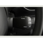 Dacia Sandero Stepway - Sandero Stepway 1.0 TCe Expression 5dr Hatchback