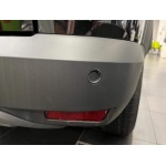 Dacia Jogger - 1.6 TCe-h EXTREME Auto Euro 6 (s/s) 5dr