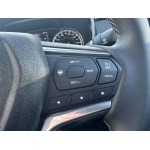 Isuzu D-max - 1.9 TD V-Cross Auto 4WD Euro 6 (s/s) 4dr