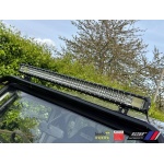 Land Rover DEFENDER 90 - HARD-TOP TD5 2.5 2dr