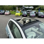 Fiat 500C - 1.0 MHEV Collezione 1957 Euro 6 (s/s) 2dr