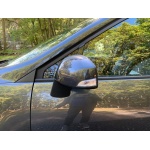 Renault Grand Scenic - 1.5 dCi Dynamique TomTom EDC Euro 5 5dr