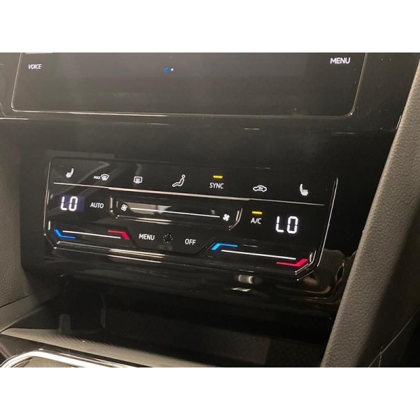 Volkswagen Passat - 1.5 Tsi Evo R-Line 5Dr Dsg