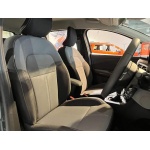 Dacia Sandero - Stepway Extreme TCe 90 Auto MY23.5 5dr