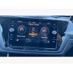 Volkswagen Touran - 1.5 TSI EVO R-Line DSG Euro 6 (s/s) 5dr