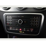 Mercedes-Benz CLA Class - CLA 220 D AMG LINE 2.1 4dr