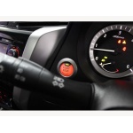 Nissan Navara - 2.3 dCi Tekna 4WD Euro 5 4dr