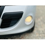 Renault Megane - 1.6 16V Dynamique TomTom Euro 5 3dr