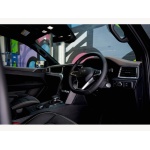 Volkswagen Amarok - 3.0 TDI V6 Style Auto 4Motion Euro 6 (s/s) 4dr