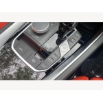 BMW Z4 Roadster - BMW Z4 M40i 3.0 2dr