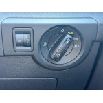 Volkswagen T-cross - 1.0 TSI Match DSG Euro 6 (s/s) 5dr
