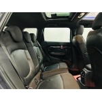MINI Clubman - 2.0 Cooper S Auto Euro 6 (s/s) 6dr