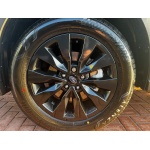 Subaru Outback - 2.5i Field Lineartronic 4WD Euro 6 (s/s) 5dr