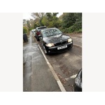 BMW 1 Series - 2.0 116d M Sport Hatchback 5dr Diesel Manual Euro 4 (116 ps)