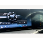 BMW 4 Series Coupe - BMW 420i M Sport 2.0 2dr