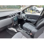 Dacia Duster - Extreme TCe 150 4x2 EDC MY23.5 5dr