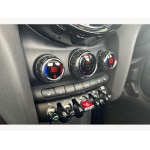 MINI Convertible - 2.0 John Cooper Works Steptronic Euro 6 (s/s) 2dr
