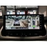 Nissan Qashqai - 1.5 h e-POWER N-Design Auto Euro 6 (s/s) 5dr