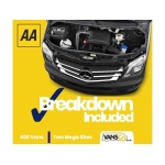 Toyota Hilux - D-4D Invincible Pickup 2.4 Manual Diesel
