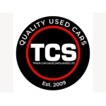 BMW 3 Series - 2.2 320Ci 320 SE Auto 2dr