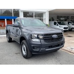 Ford Ranger - 2.0 EcoBlue XL 4WD Euro 6 (s/s) 2dr