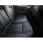 Peugeot 607 - 2.0 HDi FAP Executive 4dr