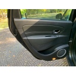 Renault Grand Scenic - 1.5 dCi Dynamique TomTom EDC Euro 5 5dr