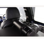 MINI Hatch - 1.6 Cooper S Euro 4 3dr