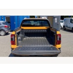 Ford Ranger - 2.0 TD EcoBlue Wildtrak X Auto 4WD Euro 6 (s/s) 4dr