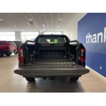 Ford Ranger - 2.0 TD EcoBlue Tremor Auto 4WD Euro 6 (s/s) 4dr