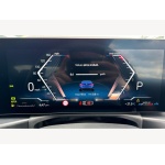 BMW 4 Series Coupe - BMW 420i M Sport 2.0 2dr