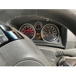 Vauxhall Zafira - 1.8 16V Elite MPV 5dr Petrol Easytronic Euro 4 (140 ps)