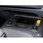 Suzuki Swace - 1.8h Ultra CVT Euro 6 (s/s) 5dr