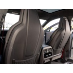 Porsche Cayenne - 4.0T V8 GTS TiptronicS 4WD Euro 6 (s/s) 5dr
