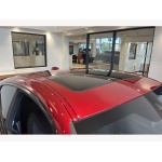 BMW 4 Series - 420i M Sport 2dr Step Auto [Pro Pack] 2.0