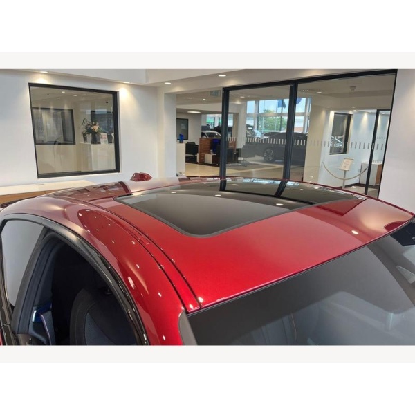 BMW 4 Series - 420i M Sport 2dr Step Auto [Pro Pack] 2.0