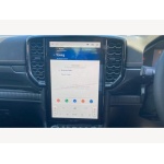 Ford Ranger - 2.0 TD EcoBlue Wildtrak X Auto 4WD Euro 6 (s/s) 4dr