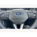 Ford Grand Tourneo Connect - 2.0 EcoBlue Titanium (7 Seat) DCT Euro 6 (s/s) 5dr