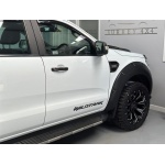 Ford Ranger - 3.2 TDCi Wildtrak Pickup 4dr Diesel Auto 4WD Euro 6 (s/s) (200 ps)