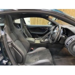 Jaguar F-type - 2.0i R-Dynamic Coupe 2dr Petrol Auto Euro 6 (s/s) (300 ps)