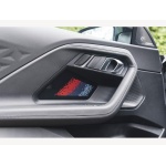BMW M2 - 3.0 BiTurbo Steptronic Euro 6 (s/s) 2dr