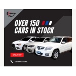Hyundai ix35 - 1.7 CRDi SE Euro 5 (s/s) 5dr