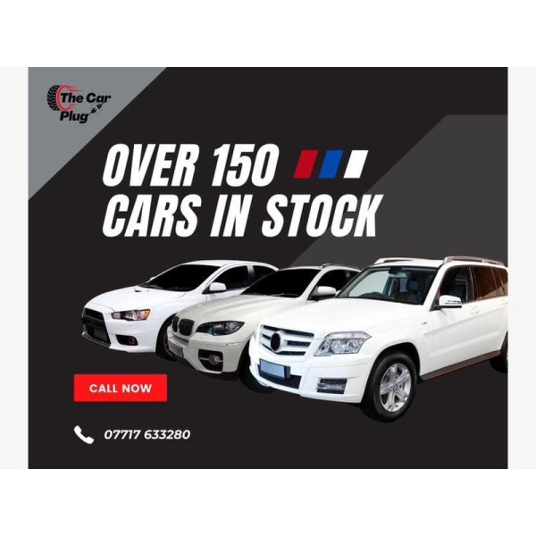 Hyundai ix35 - 1.7 CRDi SE Euro 5 (s/s) 5dr